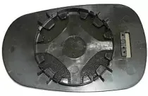 loro-0801g03